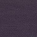 HT0020 var.36